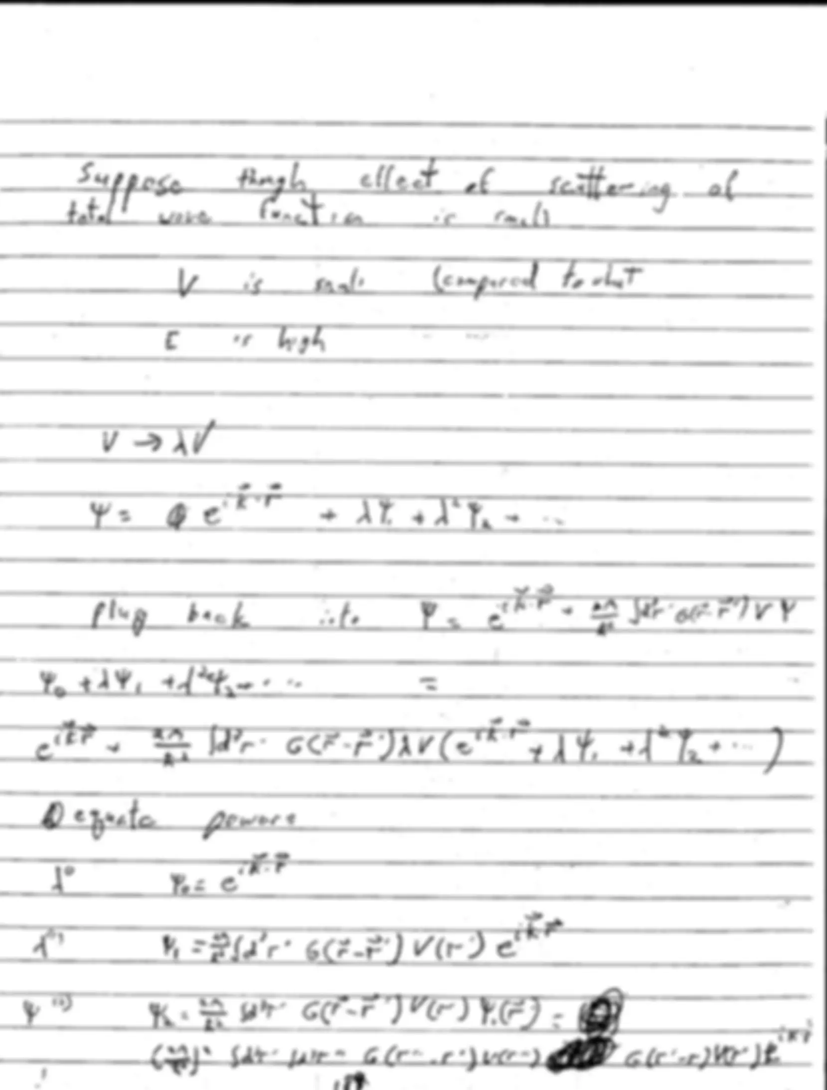 pf1c