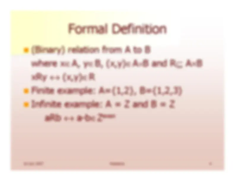 pf4