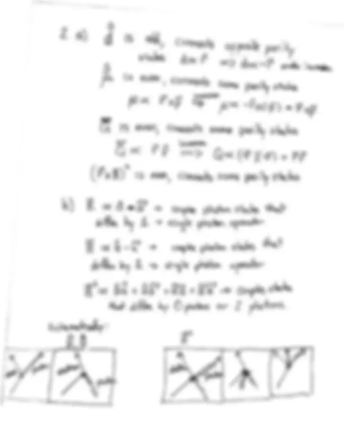 pf4