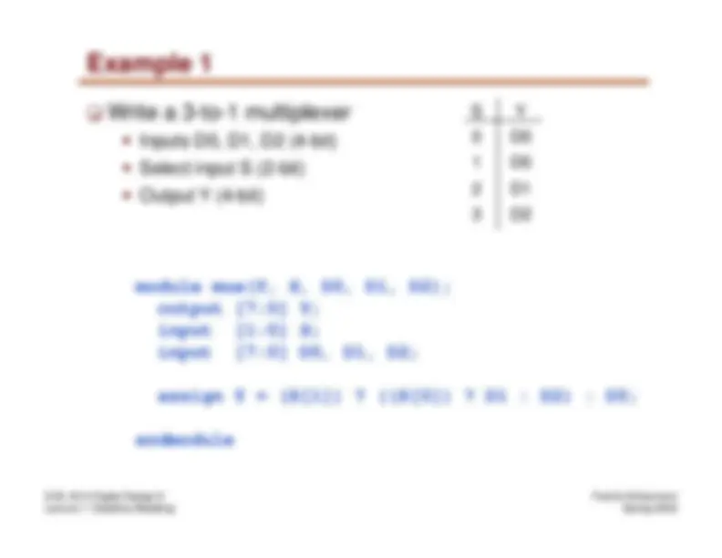 pf27