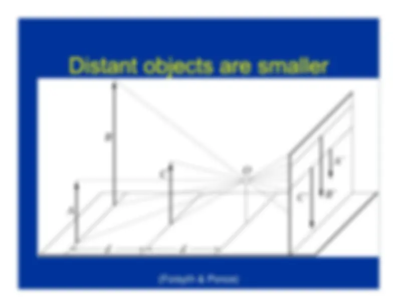 pf8