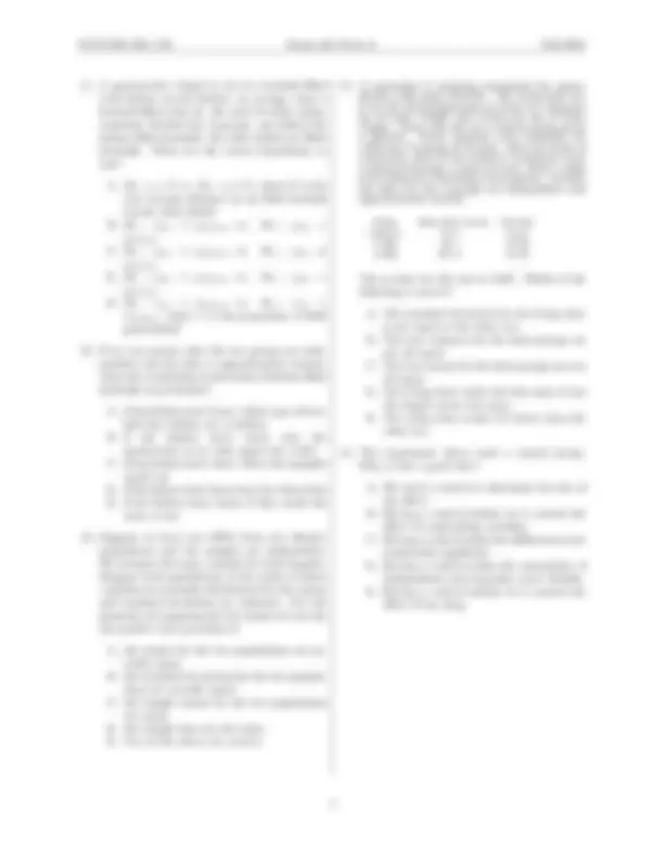pf4