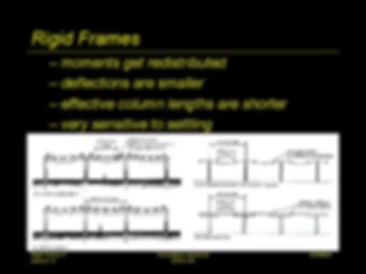 pf4