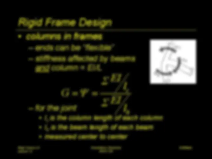 pf1f