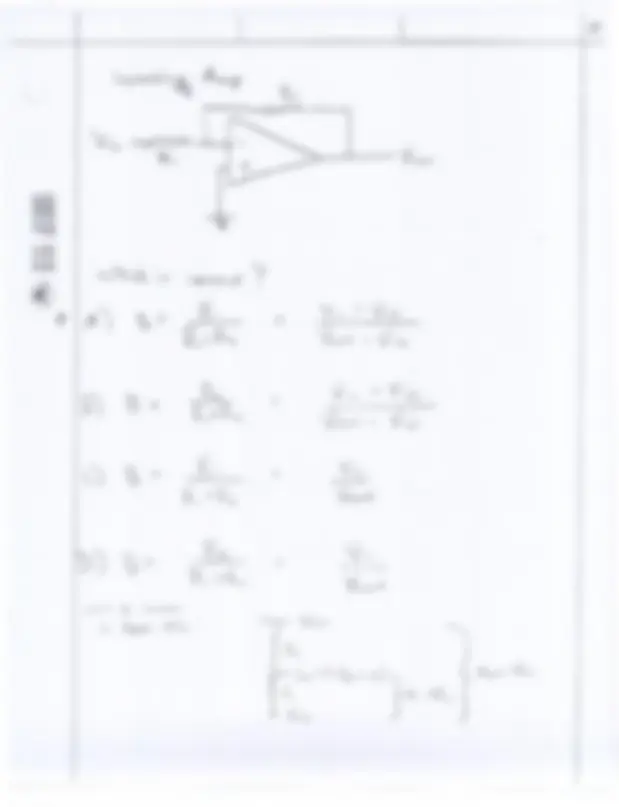 pf4