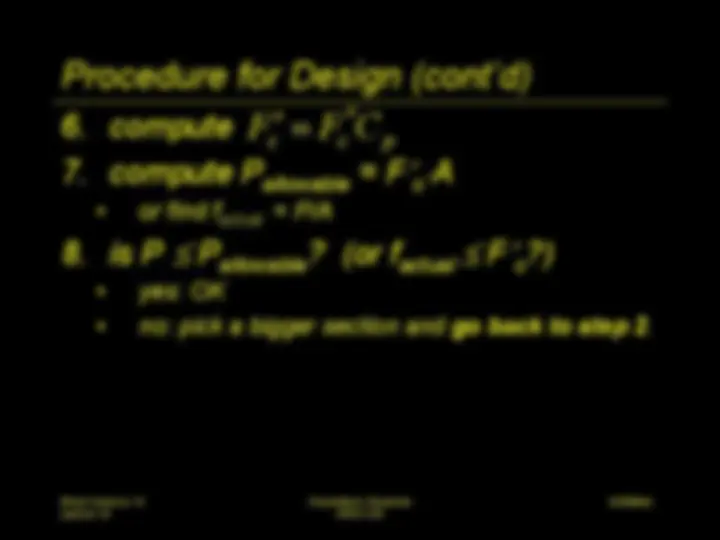 pfe