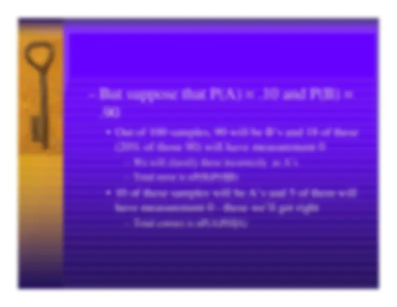 pf12