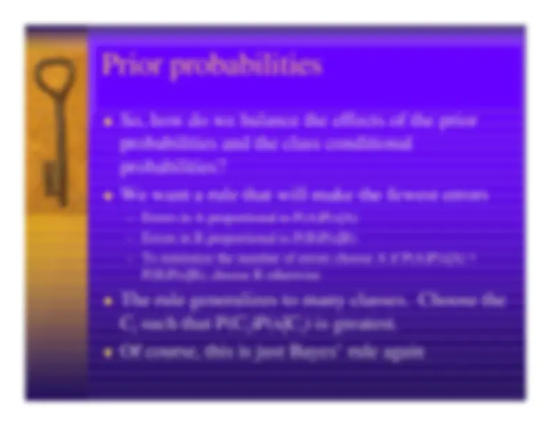 pf13