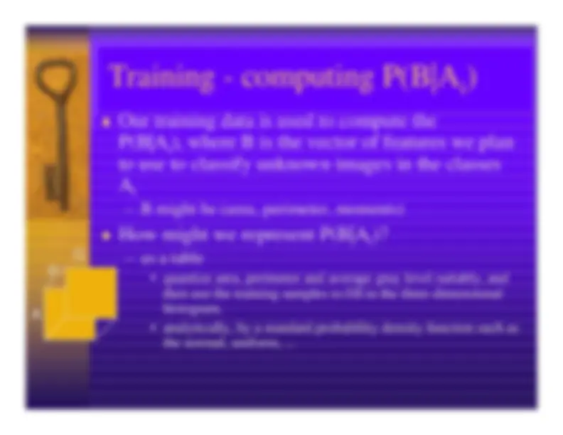pfd