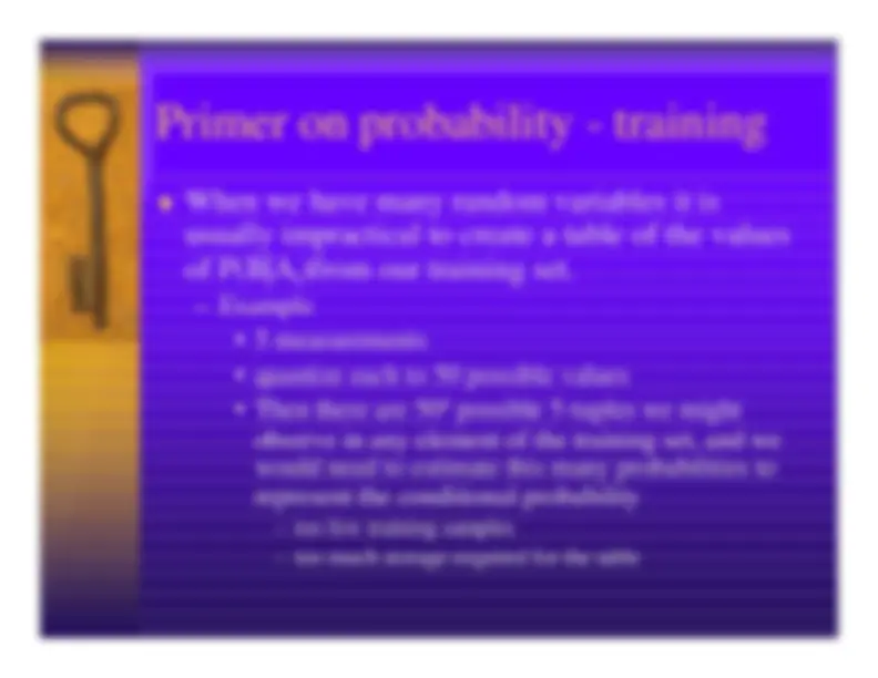 pfe