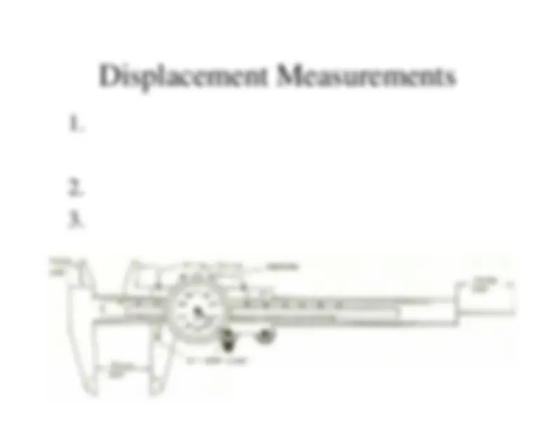 pf4