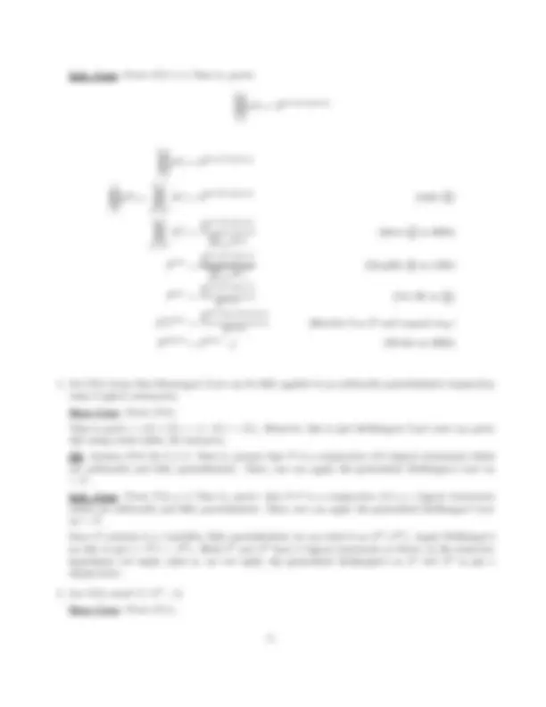 pf3