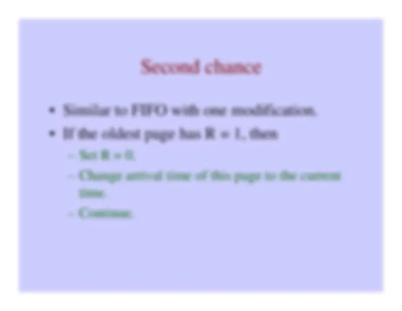 pf2e