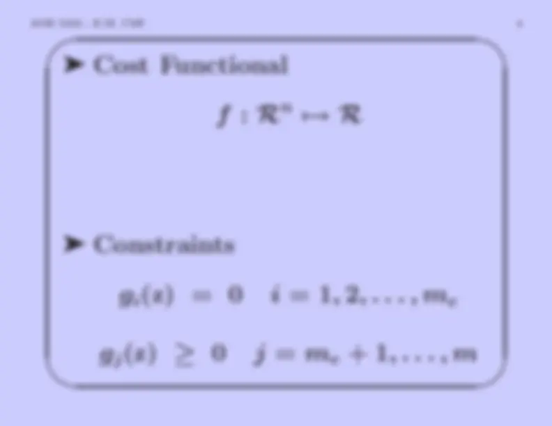 pf4