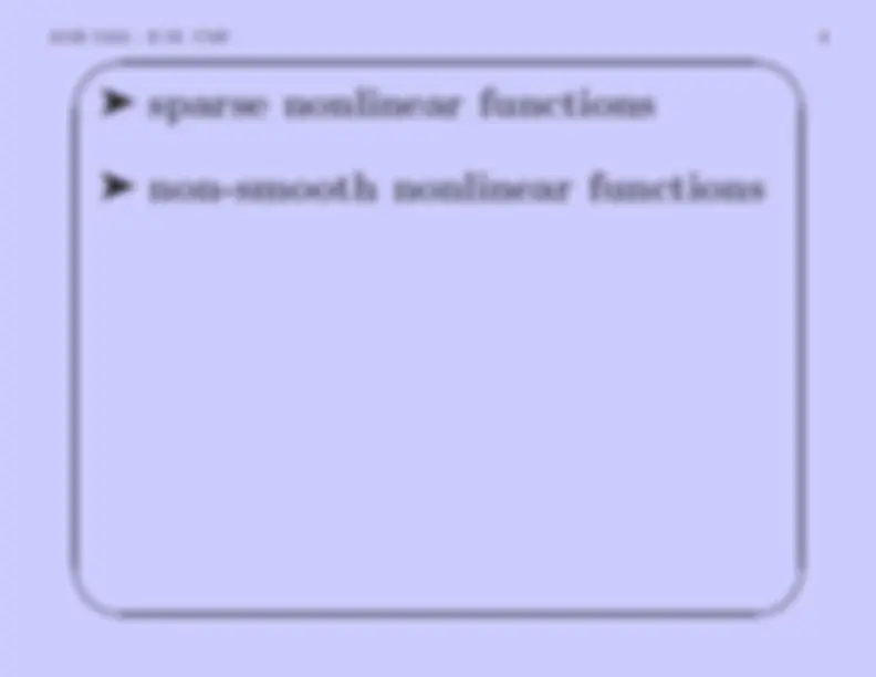 pf8