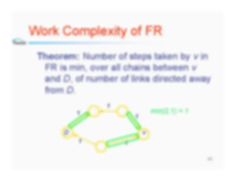pf3c
