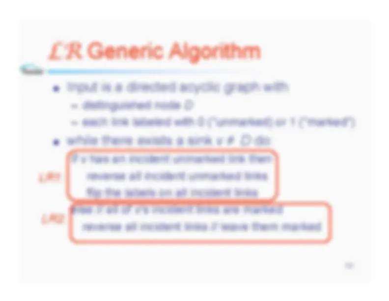 pf35