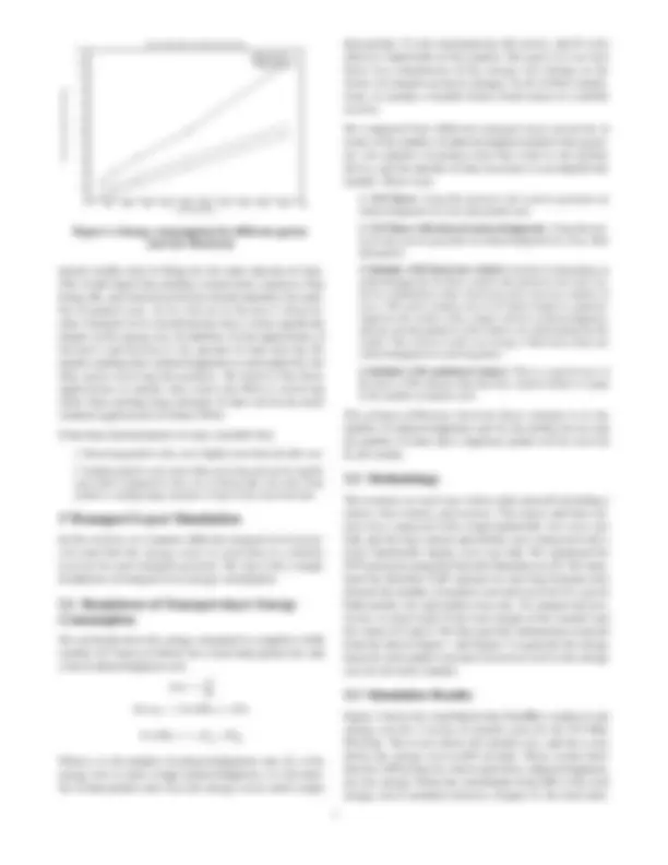Notes for Exam Review - Topics in Computer Systems | CSCI 7143 | Study ...