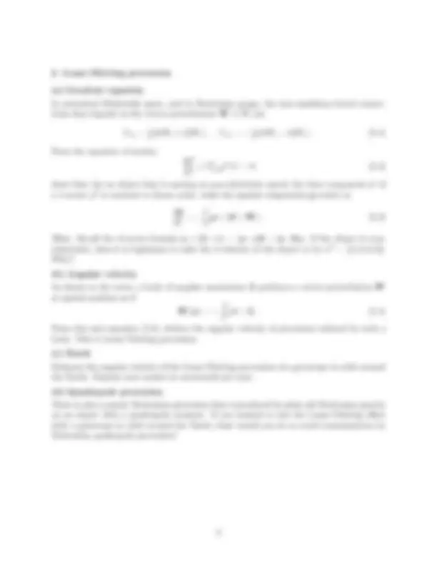 pf3