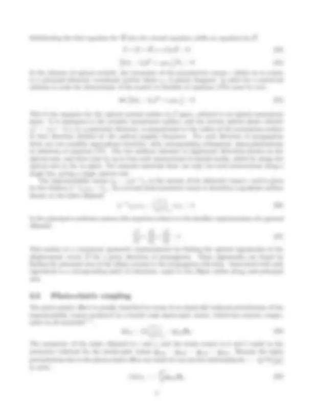 pf4