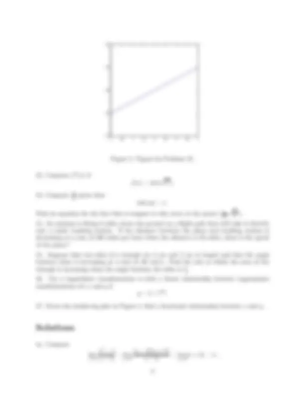 pf3
