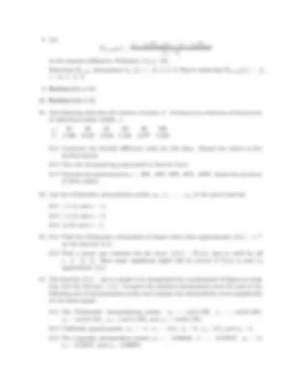 pf3