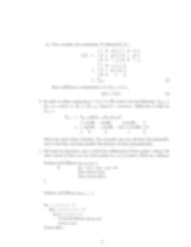 pf3