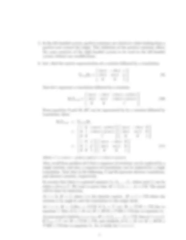 pf4