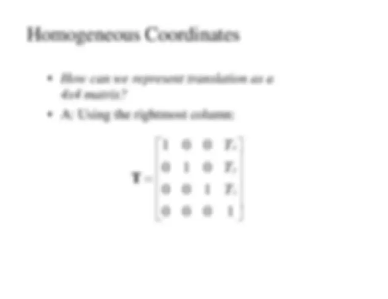 pf1e