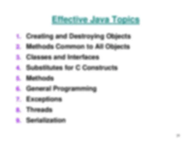 pf1d