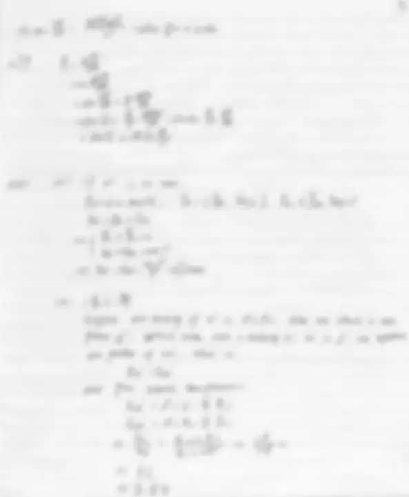pf3