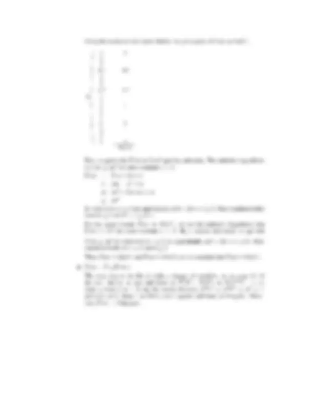 pf3