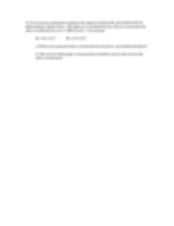 pf2