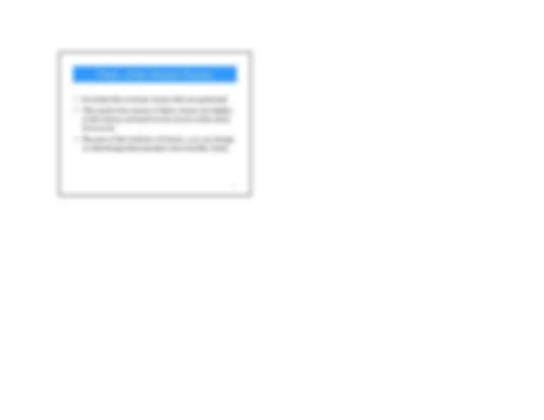 Abstract Factory Pattern: Creating Objects with Hidden Concrete Classes ...