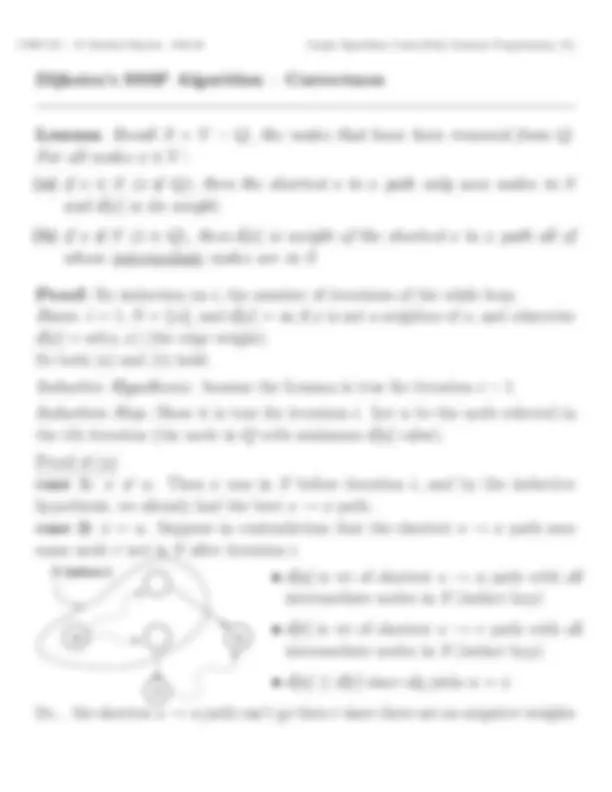 pf1f