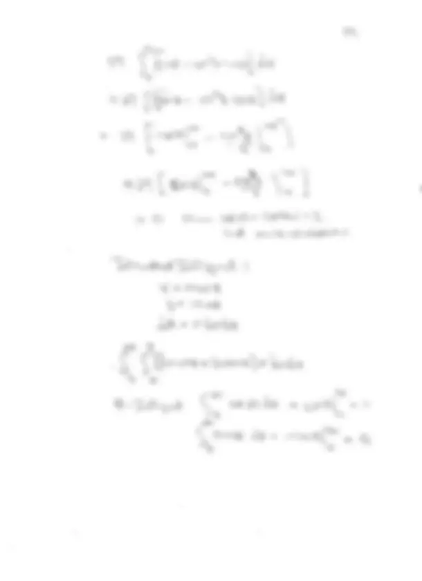 pf1a