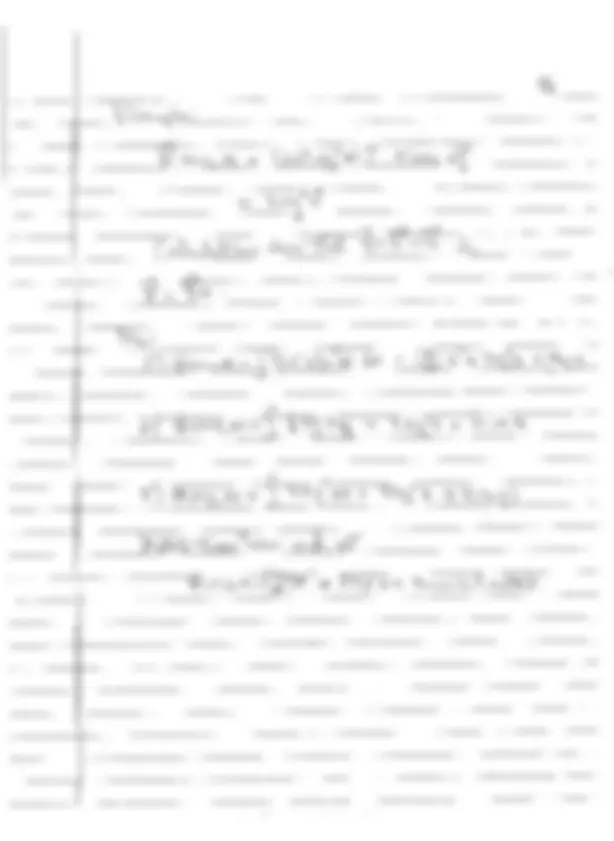 pf3