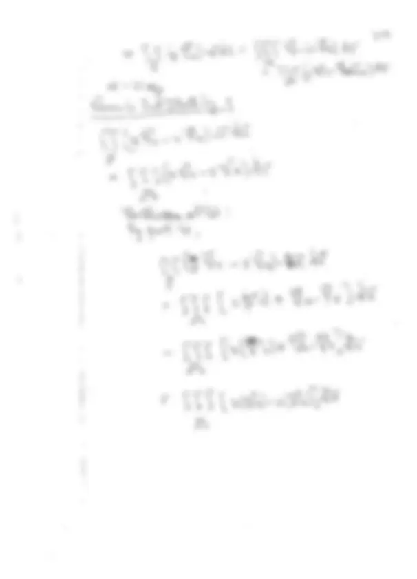 pf15