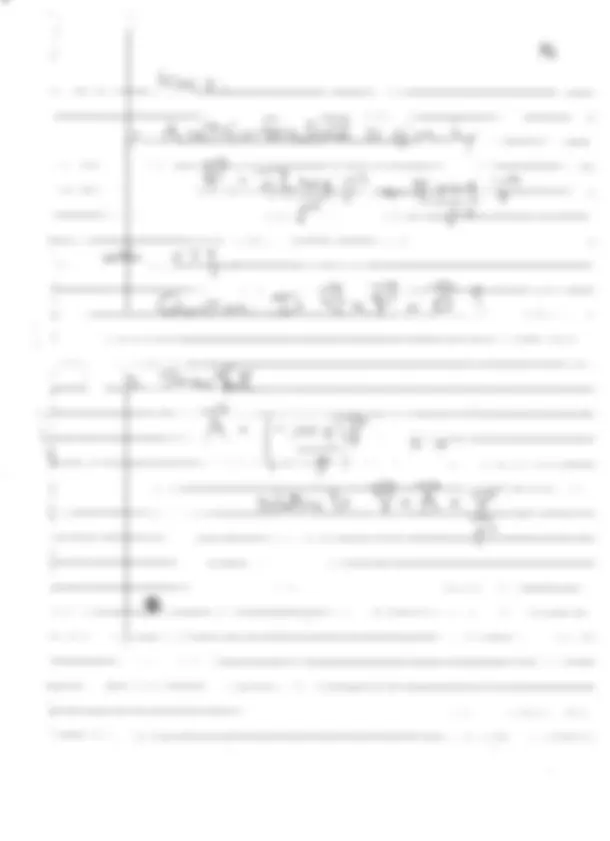 pf24