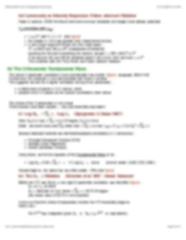 pf9