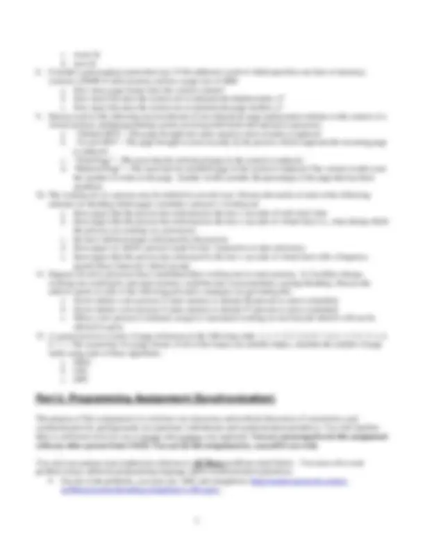 pf3