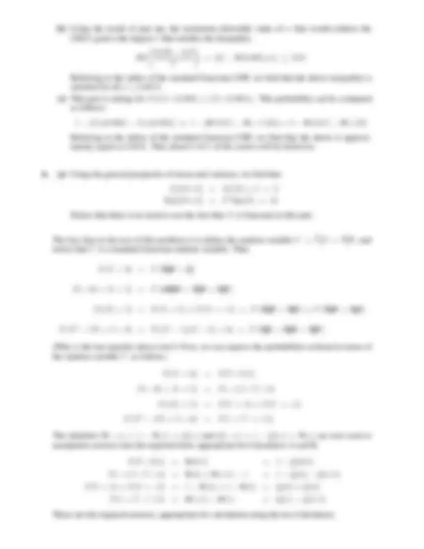 pf4