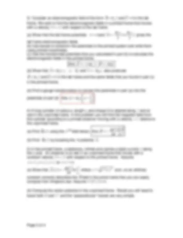 pf3