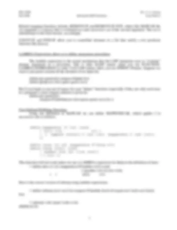 pf3