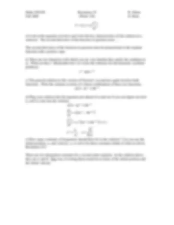 pf3