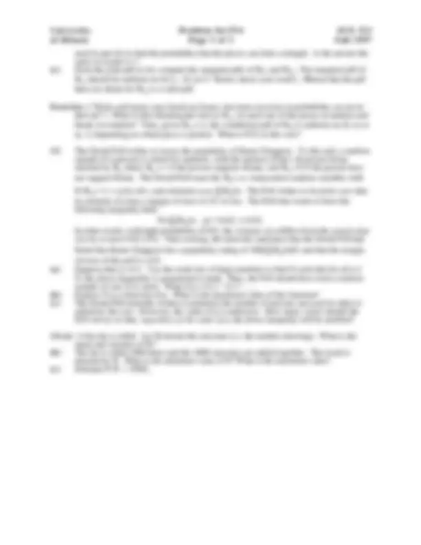 pf3