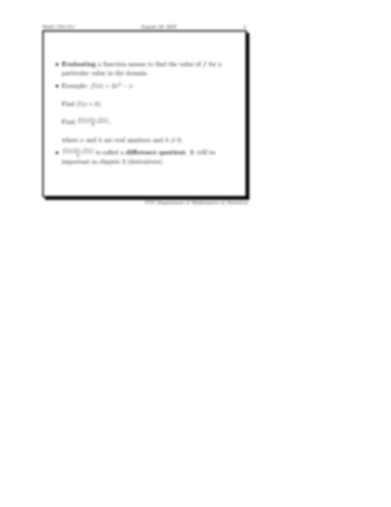 pf4