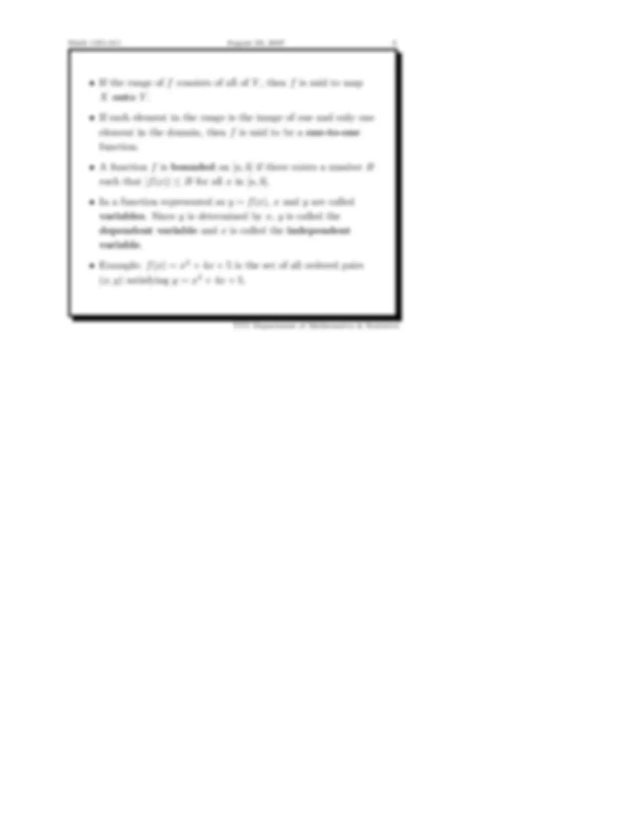 pf3