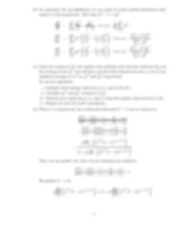 pf4