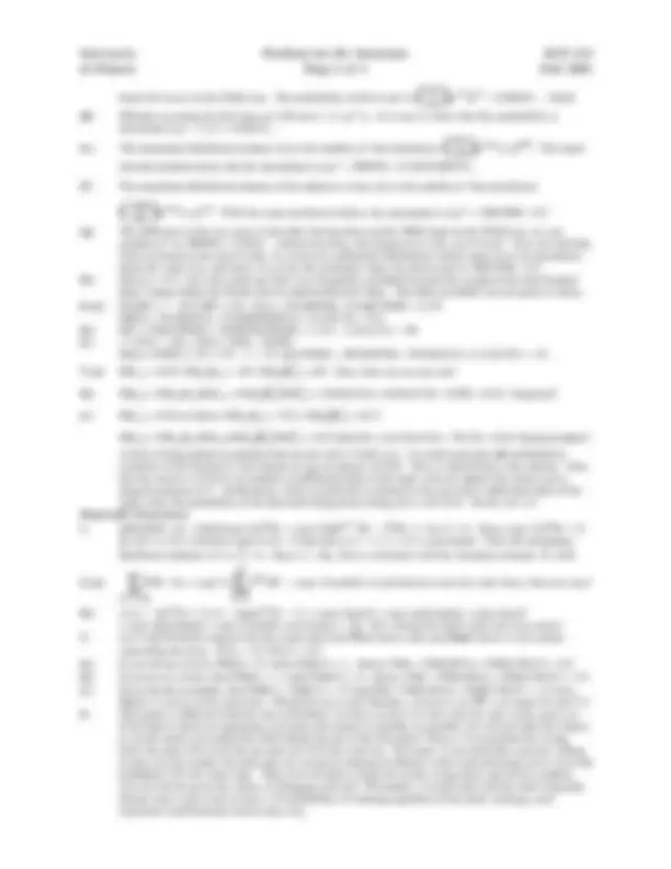 pf2
